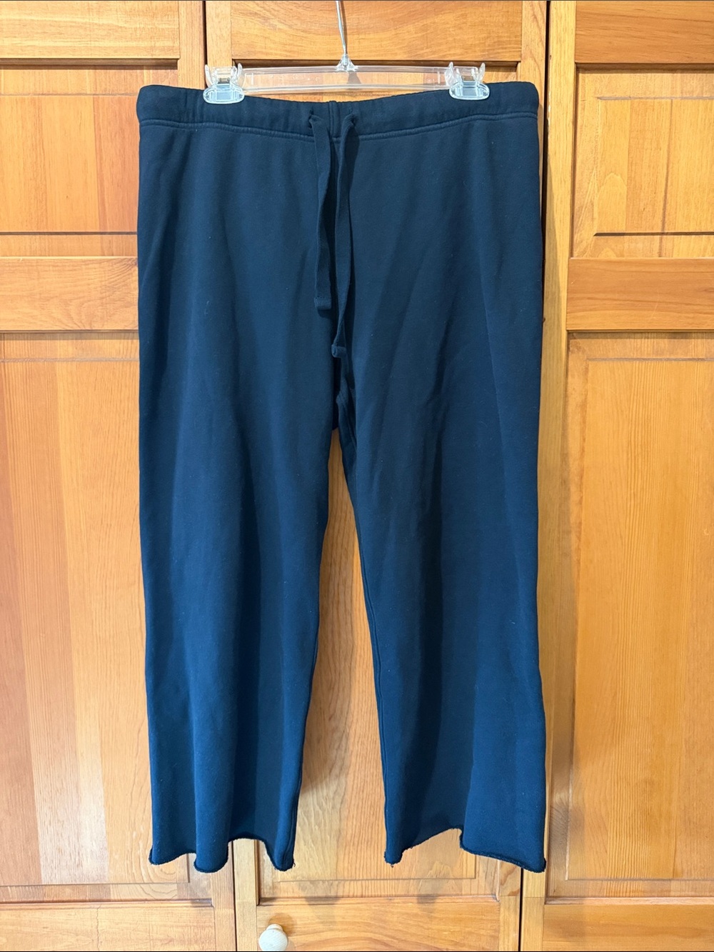Frank & Eileen Catherine Favorite Sweatpants